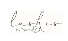 LASHES BY TAMMIE K.