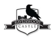 RAVENWOOD CASTLE