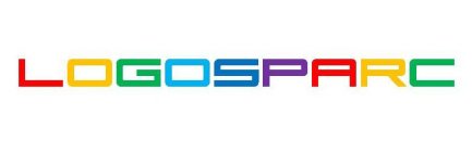 LOGOSPARC