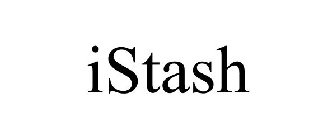 ISTASH