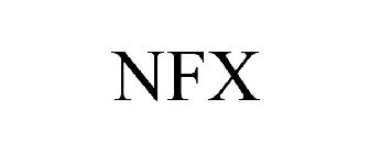 NFX