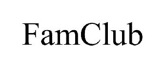 FAMCLUB
