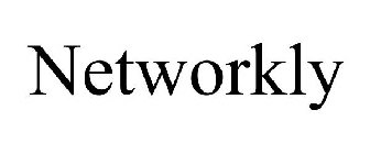 NETWORKLY