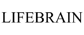 LIFEBRAIN