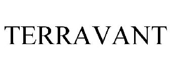 TERRAVANT