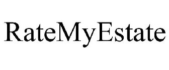 RATEMYESTATE