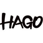 HAGO