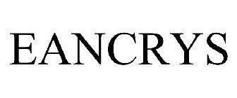 EANCRYS