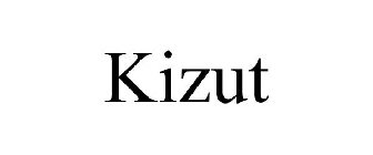 KIZUT