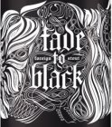 FADE TO BLACK FOREIGN STOUT