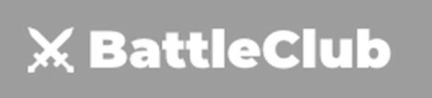 BATTLECLUB