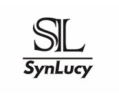 SL SYNLUCY