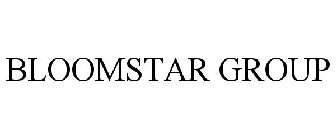 BLOOMSTAR GROUP