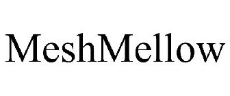 MESHMELLOW