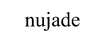 NUJADE