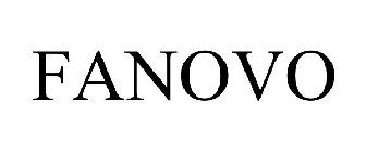 FANOVO