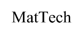 MATTECH