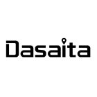 DASAITA