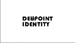 DEWPOINT IDENTITY