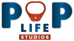 POP LIFE STUDIOS