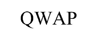 QWAP