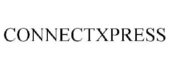 CONNECTXPRESS