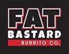 FAT BASTARD BURRITO CO.
