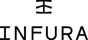 INFURA