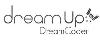 DREAMUP DREAMCODER