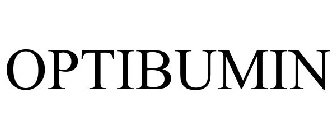 OPTIBUMIN