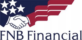 FNB FINANCIAL