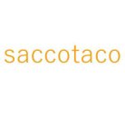 SACCOTACO