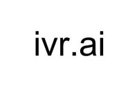 IVR.AI