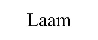 LAAM