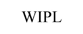 WIPL