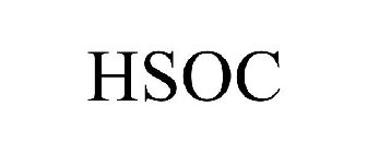 HSOC