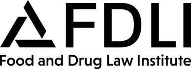 FDLI FOOD AND DRUG LAW INSTITUTE