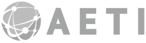 AETI