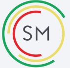 SM