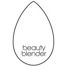 BEAUTY BLENDER