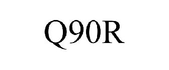 Q90R