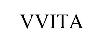 VVITA