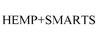 HEMP+SMARTS