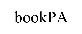 BOOKPA