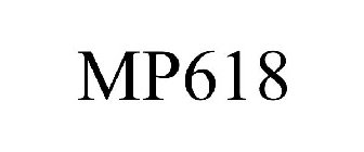 MP618