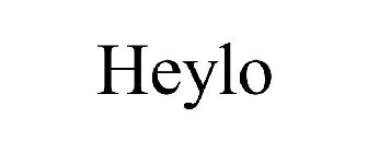 HEYLO