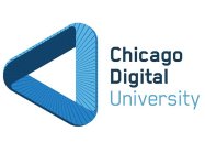 CHICAGO DIGITAL UNIVERSITY