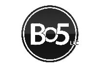 BO5 LLC