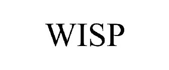 Image for trademark with serial number 88037444