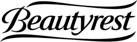 BEAUTYREST